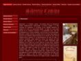 sidreriacamino.com