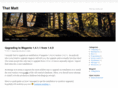 sigswitch.com