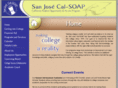 siliconvalleycalsoap.com