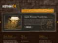 sk41.com