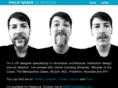 slickpop.com