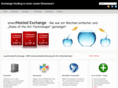 smart-setup.com