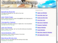 smilewrinkles.com