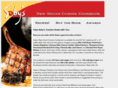 sobyscookbook.com