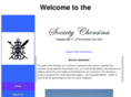 societychersina.com