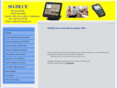 sodice.com