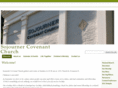 sojocommunity.org