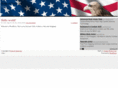 sonsofguns.org