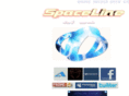 spaceline-music.com