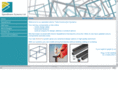 speedframesystems.co.uk