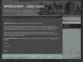 sprecords.com