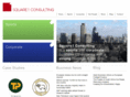 square1consulting.co.uk