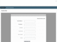 stanreeder.com