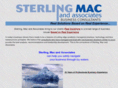 sterlingmacassociates.com
