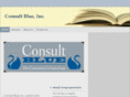 steveblue.com