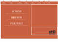 stil-house.de