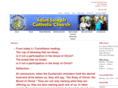 stjosephamarillo.com