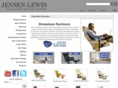 stresslessdirect.com