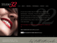 studio32vip.com