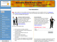 successmoments.com