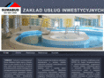 sumabud.pl