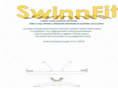 swinnfit.com