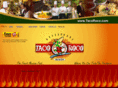 tacoroco.com