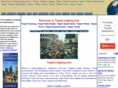 taipeilodging.com