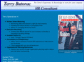 terrybutorachrconsultant.com