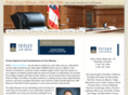 tetleylaw.com