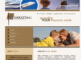 tgbgmarketinginc.com