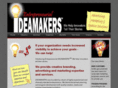 theideamakers.com