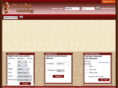 theindianwedding.com