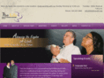 thelifesouth.com