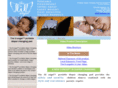 thelilangel.com