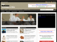 themeditationexpert.com