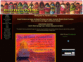 therusticoutlet.com
