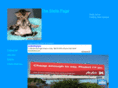 thestellapage.com