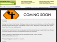 thickermovie.com