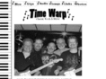 timewarpband.net