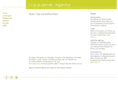 tippserver.de