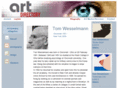 tom-wesselmann.com