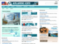 top10atlanticcity.com