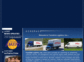 translinkl.com