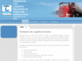 transwave.info