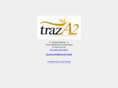 traza2.com