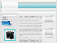 triams.com