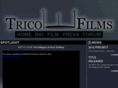 tricofilms.com