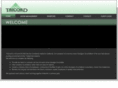 tricordtradeshows.com