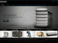 turkerraf.com